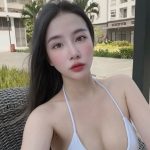 Big Boobs Girl, Good Service, Hot Girl, KL Escort, KL Escort Girl, KL InCall, KL OutCall, KL Overnight, Escort Nice Body, Girl Nice Boobs, Girl PJ, Escort PJ, Escort Girl, PJ Incall, PJ OutCall, Pretty Girl, Sweet Young Girl, 吉隆坡过夜美女, 吉隆坡高端服务, 外卖, 外送, 美女服务, Penang Freelance Girl, penangfreelancegirl, damansarafreelancegirl, Seputeh, Kuala Lumpur, KL, Petaling Jaya, PJ, USJ, Subang Jaya, Premium Young Hot Escort, Call Girl Local Vietnam