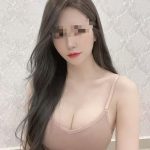 Big Boobs Girl, Good Service, Hot Girl, KL Escort, KL Escort Girl, KL InCall, KL OutCall, KL Overnight, Escort Nice Body, Girl Nice Boobs, Girl PJ, Escort PJ, Escort Girl, PJ Incall, PJ OutCall, Pretty Girl, Sweet Young Girl, 吉隆坡过夜美女, 吉隆坡高端服务, 外卖, 外送, 美女服务, Penang Freelance Girl, penangfreelancegirl, damansarafreelancegirl, Seputeh, Kuala Lumpur, KL, Petaling Jaya, PJ, USJ, Subang Jaya, Premium Young Hot Escort, Call Girl Local Chinese