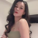 Big Boobs Girl, Good Service, Hot Girl, KL Escort, KL Escort Girl, KL InCall, KL OutCall, KL Overnight, Escort Nice Body, Girl Nice Boobs, Girl PJ, Escort PJ, Escort Girl, PJ Incall, PJ OutCall, Pretty Girl, Sweet Young Girl, 吉隆坡过夜美女, 吉隆坡高端服务, 外卖, 外送, 美女服务, Penang Freelance Girl, penangfreelancegirl, damansarafreelancegirl, Seputeh, Kuala Lumpur, KL, Petaling Jaya, PJ, USJ, Subang Jaya, Premium Young Hot Escort, Call Girl Local Malay
