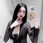 Penang Freelance Big Boobs Girl Good Service Hot Girl KL Escort KL Escort Girl KL InCall KL OutCall KL Overnight Escort Nice Body Girl Nice Boobs Girl PJ Escort PJ Escort Girl PJ Incall PJ OutCall Pretty Girl Sweet Young Girl 吉隆坡过夜美女 吉隆坡高端服务 外卖 外送 美女服务 Penang penangfreelancegirl damansarafreelancegirl Seputeh Kuala Lumpur KL Petaling Jaya PJ USJ Subang Jaya Premium Young Hot Escort Call Girl Local Vietnam