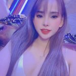 Big Boobs Girl, Good Service, Hot Girl, KL Escort, KL Escort Girl, KL InCall, KL OutCall, KL Overnight, Escort Nice Body, Girl Nice Boobs, Girl PJ, Escort PJ, Escort Girl, PJ Incall, PJ OutCall, Pretty Girl, Sweet Young Girl, 吉隆坡过夜美女, 吉隆坡高端服务, 外卖, 外送, 美女服务, Penang Freelance Girl, penangfreelancegirl, damansarafreelancegirl, Seputeh, Kuala Lumpur, KL, Petaling Jaya, PJ, USJ, Subang Jaya, Premium Young Hot Escort, Call Girl Local Vietnam