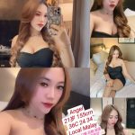 Big Boobs Girl Good Service Hot Girl KL Escort KL Escort Girl KL InCall KL OutCall KL Overnight Escort Nice Body Girl Nice Boobs Girl PJ Escort PJ Escort Girl PJ Incall PJ OutCall Pretty Girl Sweet Young Girl 吉隆坡过夜美女 吉隆坡高端服务 外卖 外送 美女服务 Penang Freelance Girl penangfreelancegirl damansarafreelancegirl Seputeh Kuala Lumpur KL Petaling Jaya PJ USJ Subang Jaya Premium Young Hot Female Escort Call Girl Local Malay