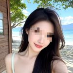 Big Boobs Girl, Good Service, Hot Girl, KL Escort, KL Escort Girl, KL InCall, KL OutCall, KL Overnight, Escort Nice Body, Girl Nice Boobs, Girl PJ, Escort PJ, Escort Girl, PJ Incall, PJ OutCall, Pretty Girl, Sweet Young Girl, 吉隆坡过夜美女, 吉隆坡高端服务, 外卖, 外送, 美女服务, Penang Freelance Girl, penangfreelancegirl, damansarafreelancegirl, Seputeh, Kuala Lumpur, KL, Petaling Jaya, PJ, USJ, Subang Jaya, Premium Young Hot Escort, Call Girl Local Chinese