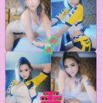 Big Boobs Girl, Good Service, Hot Girl, KL Escort, KL Escort Girl, KL InCall, KL OutCall, KL Overnight, Escort Nice Body, Girl Nice Boobs, Girl PJ, Escort PJ, Escort Girl, PJ Incall, PJ OutCall, Pretty Girl, Sweet Young Girl, 吉隆坡过夜美女, 吉隆坡高端服务, 外卖, 外送, 美女服务, Penang Freelance Girl, penangfreelancegirl, damansarafreelancegirl, Seputeh, Kuala Lumpur, KL, Petaling Jaya, PJ, USJ, Subang Jaya, Premium Young Hot Escort, Call Girl Local Thailand