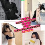 Big Boobs Girl, Good Service, Hot Girl, KL Escort, KL Escort Girl, KL InCall, KL OutCall, KL Overnight, Escort Nice Body, Girl Nice Boobs, Girl PJ, Escort PJ, Escort Girl, PJ Incall, PJ OutCall, Pretty Girl, Sweet Young Girl, 吉隆坡过夜美女, 吉隆坡高端服务, 外卖, 外送, 美女服务, Penang Freelance Girl, penangfreelancegirl, damansarafreelancegirl, Seputeh, Kuala Lumpur, KL, Petaling Jaya, PJ, USJ, Subang Jaya, Premium Young Hot Escort, Call Girl Local Korea