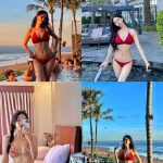 Big Boobs Girl, Good Service, Hot Girl, KL Escort, KL Escort Girl, KL InCall, KL OutCall, KL Overnight, Escort Nice Body, Girl Nice Boobs, Girl PJ, Escort PJ, Escort Girl, PJ Incall, PJ OutCall, Pretty Girl, Sweet Young Girl, 吉隆坡过夜美女, 吉隆坡高端服务, 外卖, 外送, 美女服务, Penang Freelance Girl, penangfreelancegirl, damansarafreelancegirl, Seputeh, Kuala Lumpur, KL, Petaling Jaya, PJ, USJ, Subang Jaya, Premium Young Hot Escort, Call Girl Local Korea