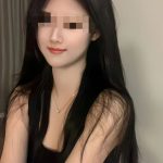 Big Boobs Girl, Good Service, Hot Girl, KL Escort, KL Escort Girl, KL InCall, KL OutCall, KL Overnight, Escort Nice Body, Girl Nice Boobs, Girl PJ, Escort PJ, Escort Girl, PJ Incall, PJ OutCall, Pretty Girl, Sweet Young Girl, 吉隆坡过夜美女, 吉隆坡高端服务, 外卖, 外送, 美女服务, Penang Freelance Girl, penangfreelancegirl, damansarafreelancegirl, Seputeh, Kuala Lumpur, KL, Petaling Jaya, PJ, USJ, Subang Jaya, Premium Young Hot Escort, Call Girl Local Chinese