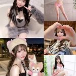 Big Boobs Girl, Good Service, Hot Girl, KL Escort, KL Escort Girl, KL InCall, KL OutCall, KL Overnight, Escort Nice Body, Girl Nice Boobs, Girl PJ, Escort PJ, Escort Girl, PJ Incall, PJ OutCall, Pretty Girl, Sweet Young Girl, 吉隆坡过夜美女, 吉隆坡高端服务, 外卖, 外送, 美女服务, Penang Freelance Girl, penangfreelancegirl, damansarafreelancegirl, Seputeh, Kuala Lumpur, KL, Petaling Jaya, PJ, USJ, Subang Jaya, Premium Young Hot Escort, Call Girl Local Japan