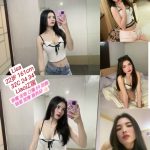 Big Boobs Girl, Good Service, Hot Girl, KL Escort, KL Escort Girl, KL InCall, KL OutCall, KL Overnight, Escort Nice Body, Girl Nice Boobs, Girl PJ, Escort PJ, Escort Girl, PJ Incall, PJ OutCall, Pretty Girl, Sweet Young Girl, 吉隆坡过夜美女, 吉隆坡高端服务, 外卖, 外送, 美女服务, Penang Freelance Girl, penangfreelancegirl, damansarafreelancegirl, Seputeh, Kuala Lumpur, KL, Petaling Jaya, PJ, USJ, Subang Jaya, Premium Young Hot Escort, Call Girl Local Laos