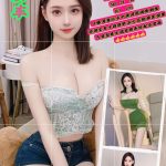 Big Boobs Girl, Good Service, Hot Girl, KL Escort, KL Escort Girl, KL InCall, KL OutCall, KL Overnight, Escort Nice Body, Girl Nice Boobs, Girl PJ, Escort PJ, Escort Girl, PJ Incall, PJ OutCall, Pretty Girl, Sweet Young Girl, 吉隆坡过夜美女, 吉隆坡高端服务, 外卖, 外送, 美女服务, Penang Freelance Girl, penangfreelancegirl, damansarafreelancegirl, Seputeh, Kuala Lumpur, KL, Petaling Jaya, PJ, USJ, Subang Jaya, Premium Young Hot Escort, Call Girl Local China