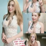 Big Boobs Girl, Good Service, Hot Girl, KL Escort, KL Escort Girl, KL InCall, KL OutCall, KL Overnight, Escort Nice Body, Girl Nice Boobs, Girl PJ, Escort PJ, Escort Girl, PJ Incall, PJ OutCall, Pretty Girl, Sweet Young Girl, 吉隆坡过夜美女, 吉隆坡高端服务, 外卖, 外送, 美女服务, Penang Freelance Girl, penangfreelancegirl, damansarafreelancegirl, Seputeh, Kuala Lumpur, KL, Petaling Jaya, PJ, USJ, Subang Jaya, Premium Young Hot Escort, Call Girl Local Vietnam