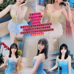 Big Boobs Girl, Good Service, Hot Girl, KL Escort, KL Escort Girl, KL InCall, KL OutCall, KL Overnight, Escort Nice Body, Girl Nice Boobs, Girl PJ, Escort PJ, Escort Girl, PJ Incall, PJ OutCall, Pretty Girl, Sweet Young Girl, 吉隆坡过夜美女, 吉隆坡高端服务, 外卖, 外送, 美女服务, Penang Freelance Girl, penangfreelancegirl, damansarafreelancegirl, Seputeh, Kuala Lumpur, KL, Petaling Jaya, PJ, USJ, Subang Jaya, Premium Young Hot Escort, Call Girl Local China