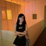 Big Boobs Girl, Good Service, Hot Girl, KL Escort, KL Escort Girl, KL InCall, KL OutCall, KL Overnight, Escort Nice Body, Girl Nice Boobs, Girl PJ, Escort PJ, Escort Girl, PJ Incall, PJ OutCall, Pretty Girl, Sweet Young Girl, 吉隆坡过夜美女, 吉隆坡高端服务, 外卖, 外送, 美女服务, Penang Freelance Girl, penangfreelancegirl, damansarafreelancegirl, Seputeh, Kuala Lumpur, KL, Petaling Jaya, PJ, USJ, Subang Jaya, Premium Young Hot Escort, Call Girl Local Chinese