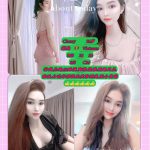 Big Boobs Girl, Good Service, Hot Girl, KL Escort, KL Escort Girl, KL InCall, KL OutCall, KL Overnight, Escort Nice Body, Girl Nice Boobs, Girl PJ, Escort PJ, Escort Girl, PJ Incall, PJ OutCall, Pretty Girl, Sweet Young Girl, 吉隆坡过夜美女, 吉隆坡高端服务, 外卖, 外送, 美女服务, Penang Freelance Girl, penangfreelancegirl, damansarafreelancegirl, Seputeh, Kuala Lumpur, KL, Petaling Jaya, PJ, USJ, Subang Jaya, Premium Young Hot Escort, Call Girl Local Vietnam