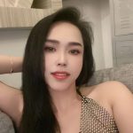 Big Boobs Girl, Good Service, Hot Girl, KL Escort, KL Escort Girl, KL InCall, KL OutCall, KL Overnight, Escort Nice Body, Girl Nice Boobs, Girl PJ, Escort PJ, Escort Girl, PJ Incall, PJ OutCall, Pretty Girl, Sweet Young Girl, 吉隆坡过夜美女, 吉隆坡高端服务, 外卖, 外送, 美女服务, Penang Freelance Girl, penangfreelancegirl, damansarafreelancegirl, Seputeh, Kuala Lumpur, KL, Petaling Jaya, PJ, USJ, Subang Jaya, Premium Young Hot Escort, Call Girl Local Vietnam