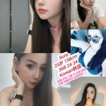 Big Boobs Girl, Good Service, Hot Girl, KL Escort, KL Escort Girl, KL InCall, KL OutCall, KL Overnight, Escort Nice Body, Girl Nice Boobs, Girl PJ, Escort PJ, Escort Girl, PJ Incall, PJ OutCall, Pretty Girl, Sweet Young Girl, 吉隆坡过夜美女, 吉隆坡高端服务, 外卖, 外送, 美女服务, Penang Freelance Girl, penangfreelancegirl, damansarafreelancegirl, Seputeh, Kuala Lumpur, KL, Petaling Jaya, PJ, USJ, Subang Jaya, Premium Young Hot Escort, Call Girl Local Korea