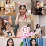 Big Boobs Girl, Good Service, Hot Girl, KL Escort, KL Escort Girl, KL InCall, KL OutCall, KL Overnight, Escort Nice Body, Girl Nice Boobs, Girl PJ, Escort PJ, Escort Girl, PJ Incall, PJ OutCall, Pretty Girl, Sweet Young Girl, 吉隆坡过夜美女, 吉隆坡高端服务, 外卖, 外送, 美女服务, Penang Freelance Girl, penangfreelancegirl, damansarafreelancegirl, Seputeh, Kuala Lumpur, KL, Petaling Jaya, PJ, USJ, Subang Jaya, Premium Young Hot Escort, Call Girl Local Laos